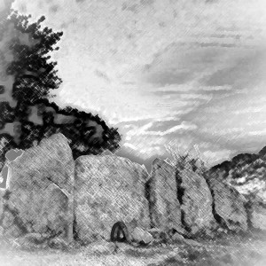 Tomba dei Giganti